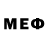 Метамфетамин винт Burum Baram