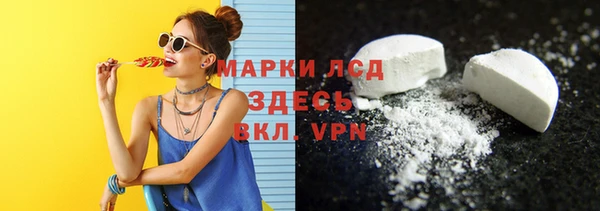 прущие грибы Алексин