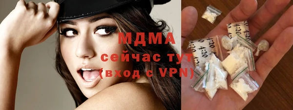прущие грибы Алексин