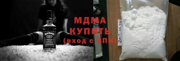 прущие грибы Алексин