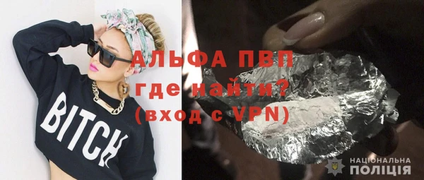 прущие грибы Алексин