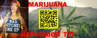 кокс Кунгур