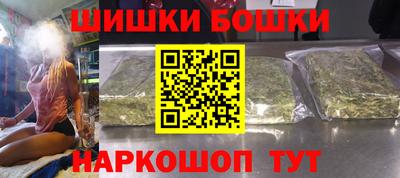mix Кумертау