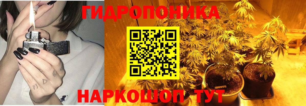 МАРИХУАНА THC 21% Сухой Лог